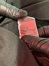 Unbranded Black Active Pants Size L - photo 7