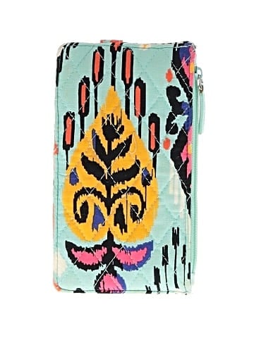Vera Bradley Wallet (view 2)