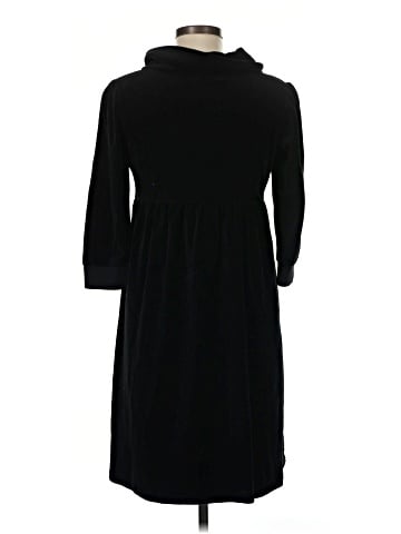 Juicy Couture Casual Dress (view 2)