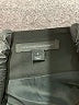 Express Design Studio Solid Black Casual Skirt Size 4 - photo 4