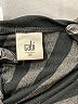 CAbi Black Tank Top Size XS - photo 7