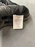 CAbi Black Tank Top Size XS - photo 8