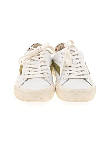 Madewell Sneakers (view 2)