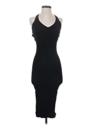 Zara Cocktail Dress (view 1)