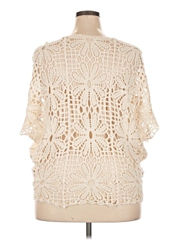 Unbranded Pullover Sweater (view 2)