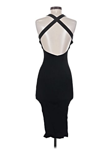 Zara Cocktail Dress (view 2)