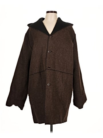 J.Jill Coat (view 1)