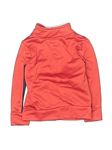 Puma Zip Up Hoodie (view 2)