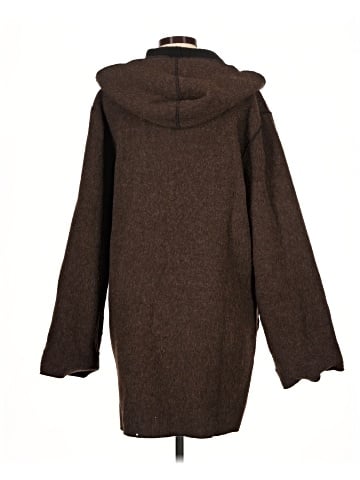 J.Jill Coat (view 2)
