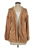 Daytrip Tan Kimono Size S - photo 1