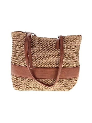 Unbranded Tote (view 1)