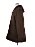 J.Jill Brown Coat Size L - photo 5