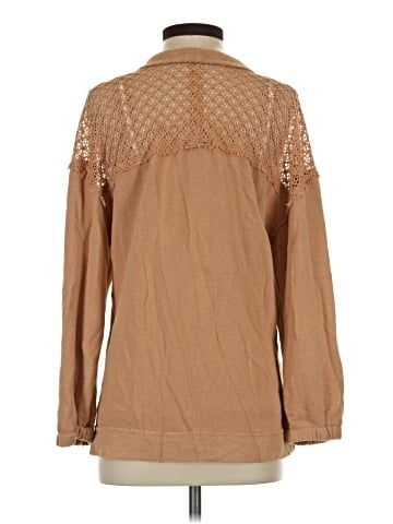 Daytrip Kimono (view 2)