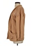 Daytrip Tan Kimono Size S - photo 5