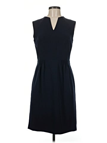 Tahari by ASL Cocktail Dress (view 1)