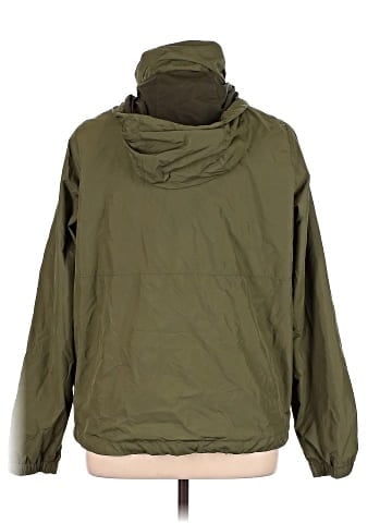 Athletic Works Windbreaker (view 2)
