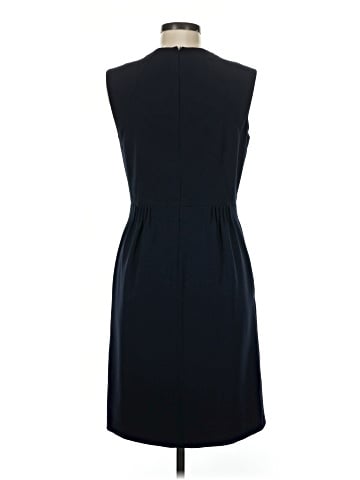 Tahari by ASL Cocktail Dress (view 2)