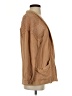 Daytrip Tan Kimono Size S - photo 4