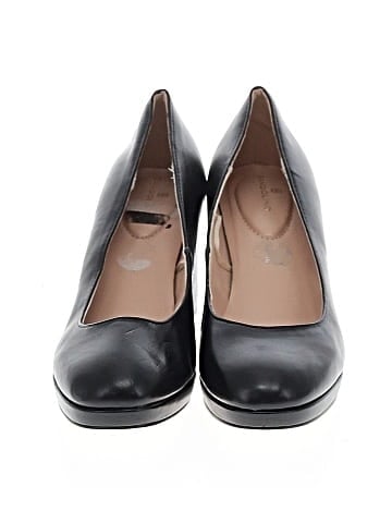 Bandolino Heels (view 2)