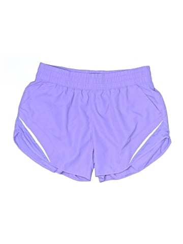 Athletic Works Athletic Shorts (view 1)