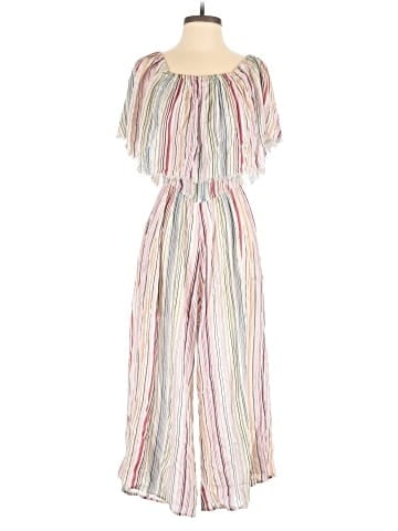 Elan Jumpsuit (view 1)