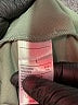Unbranded Green Active Pants Size L - photo 7