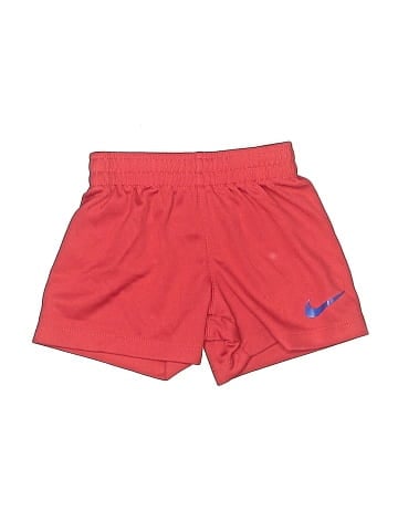 Nike Athletic Shorts (view 1)