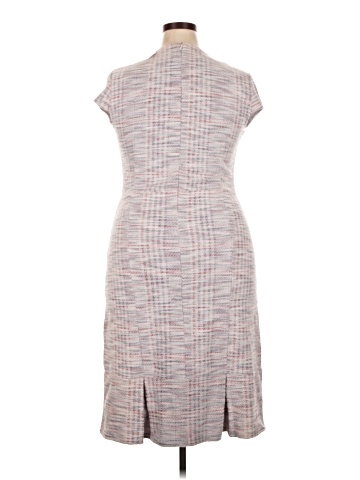 Banana Republic Factory Store Casual Dress (view 2)