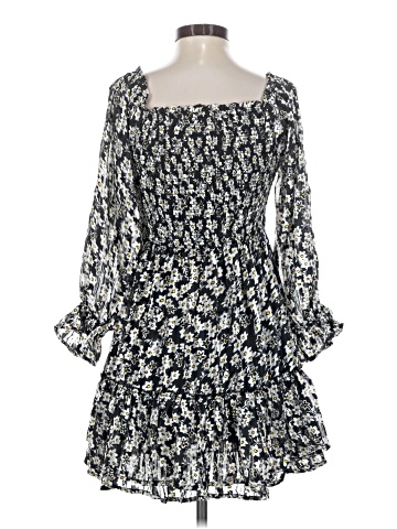 Lascana Casual Dress (view 2)