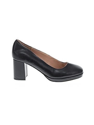 Bandolino Heels (view 1)