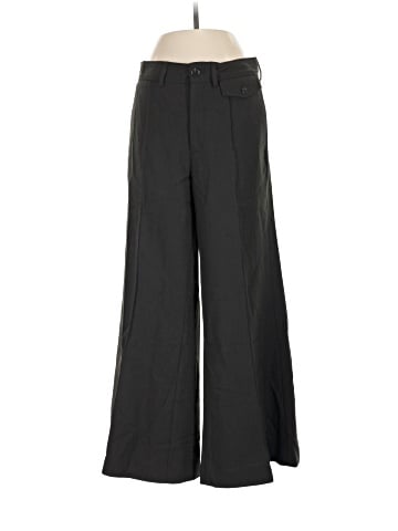 Closed Dress Pants (view 1)
