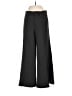 Closed Black Dress Pants Size 27 waist - photo 1