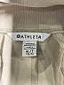 Athleta Solid Gray Active Pants Size XL (tall) - photo 4
