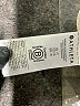Athleta Solid Gray Active Pants Size XL (tall) - photo 5