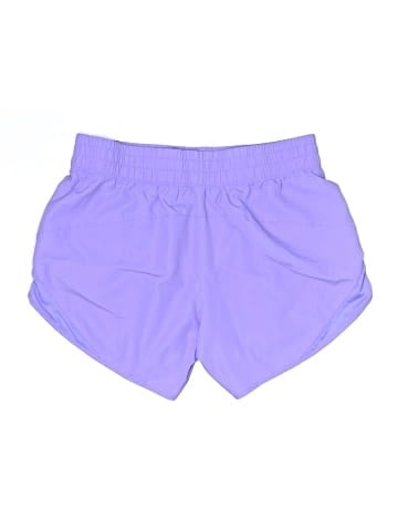 Athletic Works Athletic Shorts (view 2)
