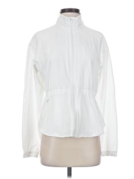 Lululemon Athletica Track Jacket
