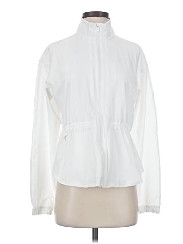 Lululemon Athletica Track Jacket (view 1)