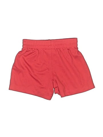 Nike Athletic Shorts (view 2)