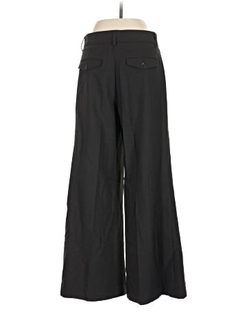 Closed Dress Pants (view 2)