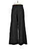 Closed Black Dress Pants Size 27 waist - photo 2