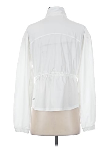 Lululemon Athletica Track Jacket (view 2)