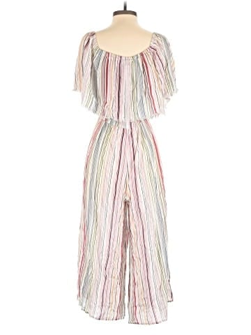 Elan Jumpsuit (view 2)