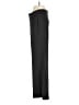Closed Black Dress Pants Size 27 waist - photo 5