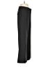 Closed Black Dress Pants Size 27 waist - photo 4