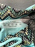 Unbranded Teal Swimsuit Bottoms Size XL - photo 3
