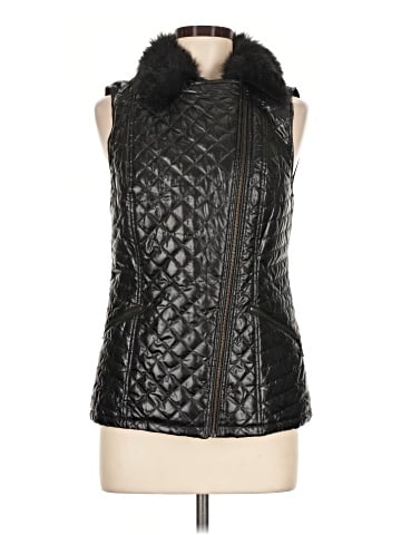 Talbots Vest (view 1)