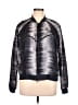 Nike 100% Nylon Graphic Black Track Jacket Size XL - photo 1