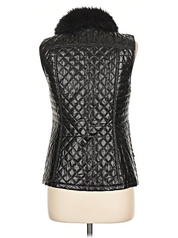 Talbots Vest (view 2)