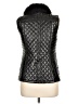 Talbots Black Vest Size L (estimated) - photo 2