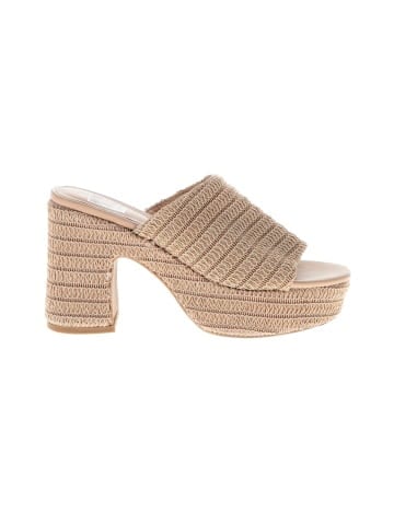 DV by Dolce Vita Heels (view 1)